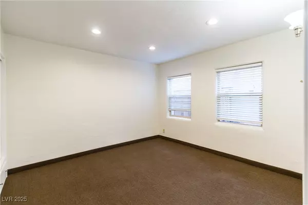 Boulder City, NV 89005,508 NEVADA WAY #1407