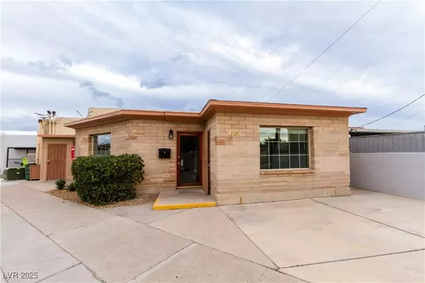 508 NEVADA WAY #1407, Boulder City, NV 89005