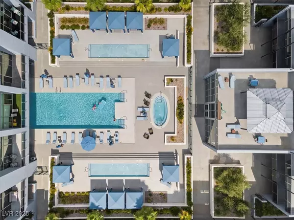 Las Vegas, NV 89147,8925 W Flamingo RD #120