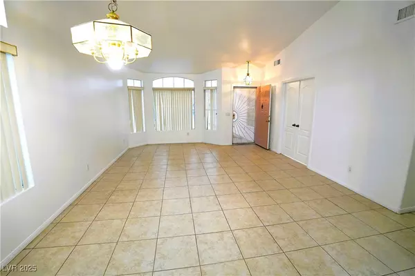 Las Vegas, NV 89142,6173 American Beauty AVE