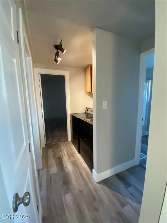 Pahrump, NV 89048,4331 Victoria ST #A