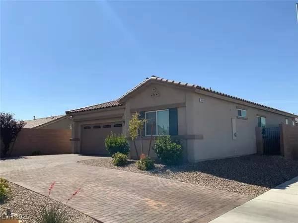 Las Vegas, NV 89118,5668 Redwood ST