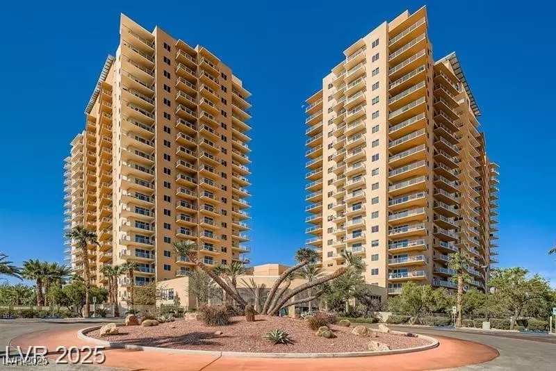 8255 Las Vegas BLVD #618, Las Vegas, NV 89123