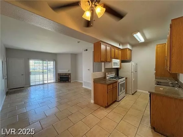 North Las Vegas, NV 89032,Address not disclosed