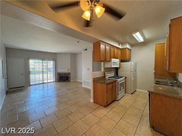 North Las Vegas, NV 89032,Address not disclosed