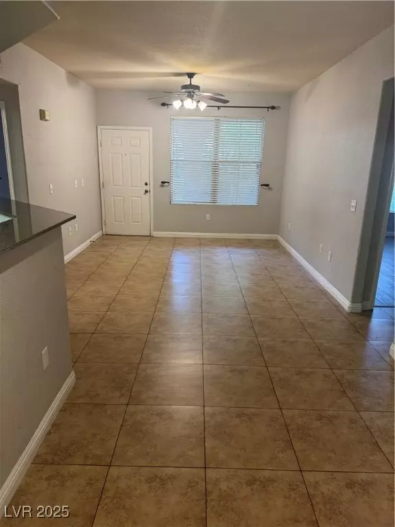 Las Vegas, NV 89129,10550 W Alexander RD #1150