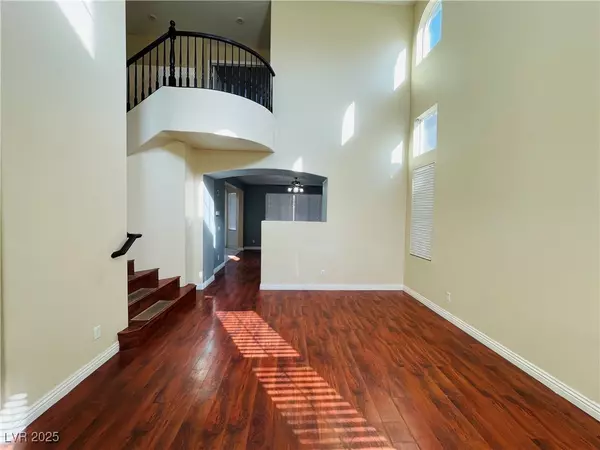 Las Vegas, NV 89139,8822 Imperial Forest ST