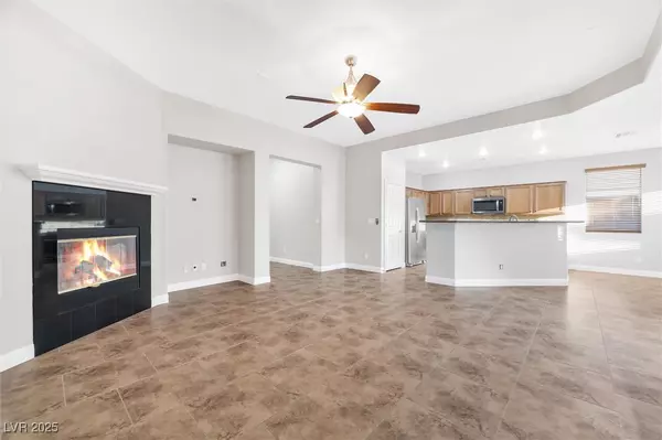 Las Vegas, NV 89178,10357 Borah Park CIR