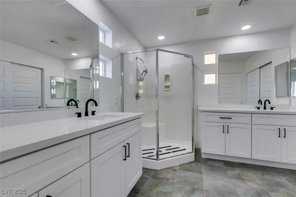 Las Vegas, NV 89178,9382 Brigham AVE