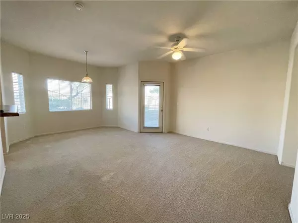 Las Vegas, NV 89113,6160 Rumrill ST #105