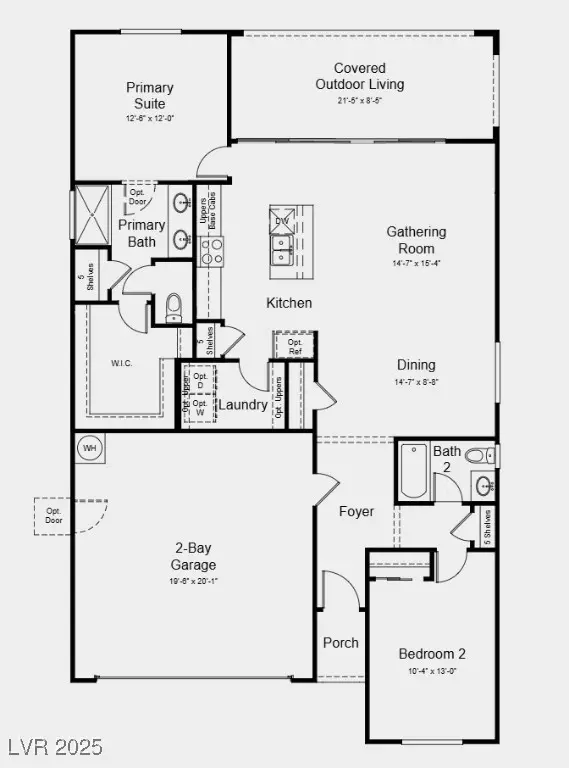 Pahrump, NV 89061,4638 Cactus Canyon DR