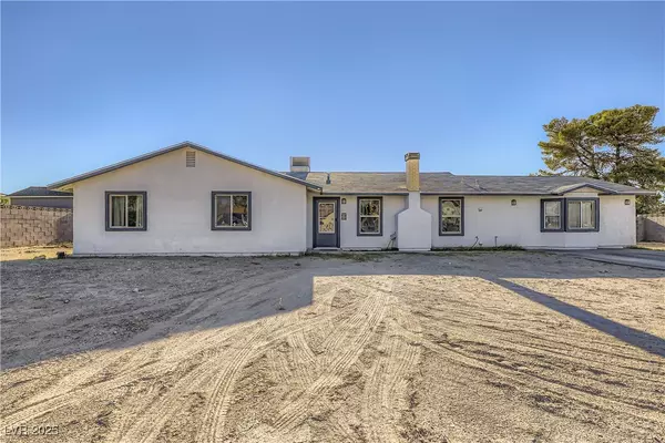 7939 Wishing Well RD, Las Vegas, NV 89123