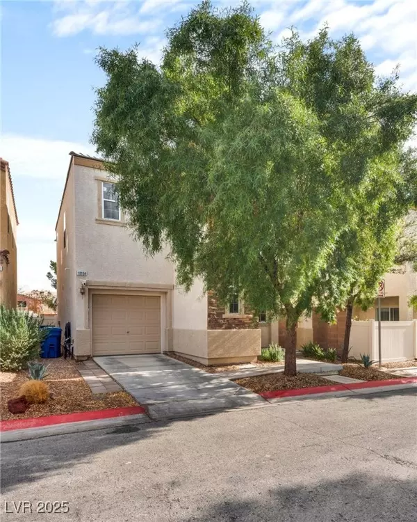 Las Vegas, NV 89183,10164 Village Breeze PL
