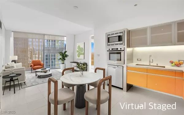 Las Vegas, NV 89158,3722 Las Vegas BLVD #2101