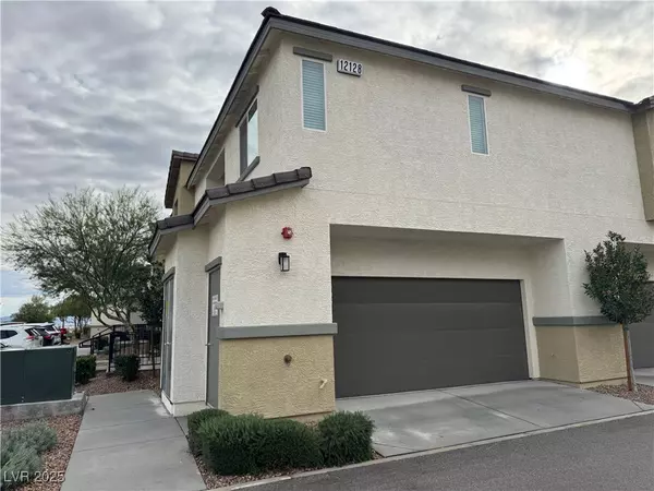 Las Vegas, NV 89183,12128 Frost Lime RD #4