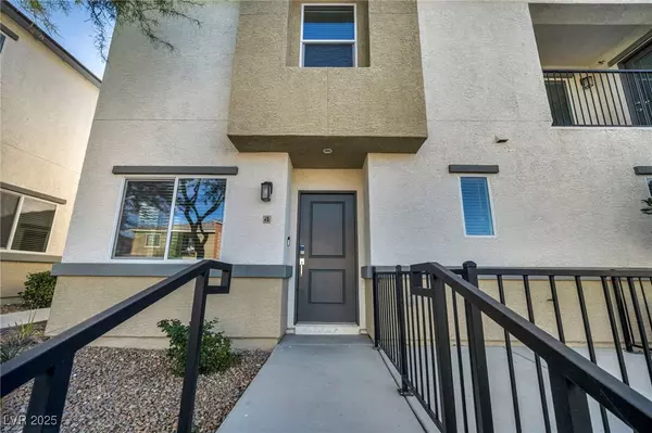 Las Vegas, NV 89183,12128 Frost Lime RD #4