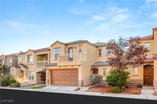 9091 Hombard AVE, Las Vegas, NV 89148