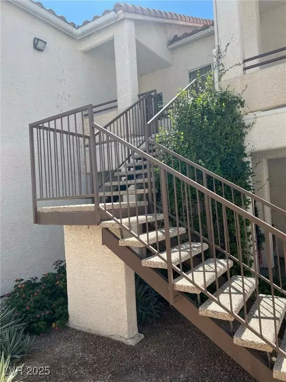 Las Vegas, NV 89104,1405 S Nellis BLVD #2112