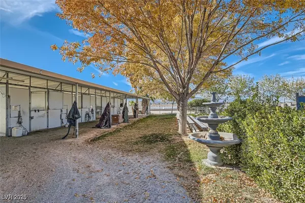 Las Vegas, NV 89131,6325 Guy AVE