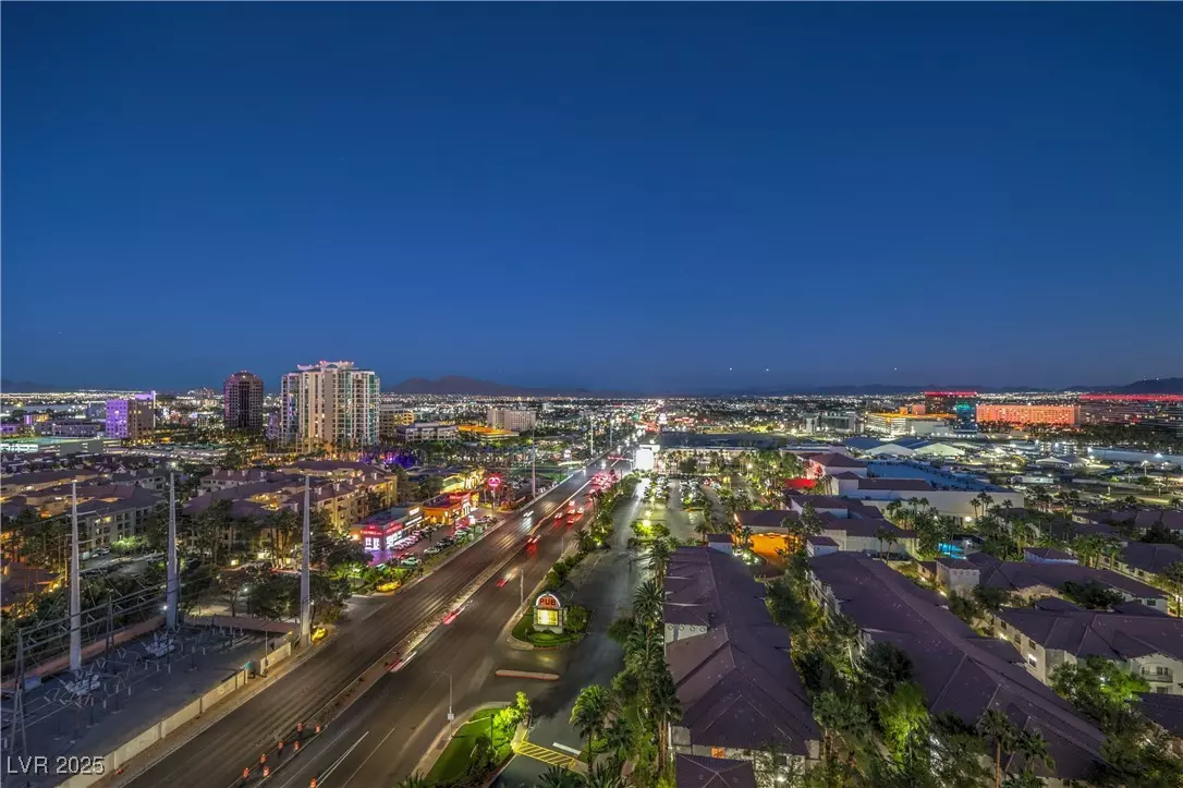 Las Vegas, NV 89169,211 E Flamingo RD #1508