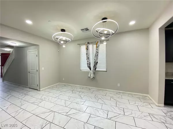 Las Vegas, NV 89145,7939 Bechstein WAY