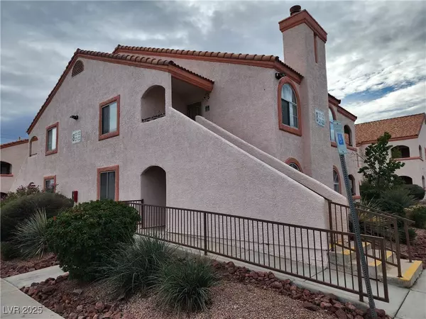 7570 W Flamingo RD #122, Las Vegas, NV 89147