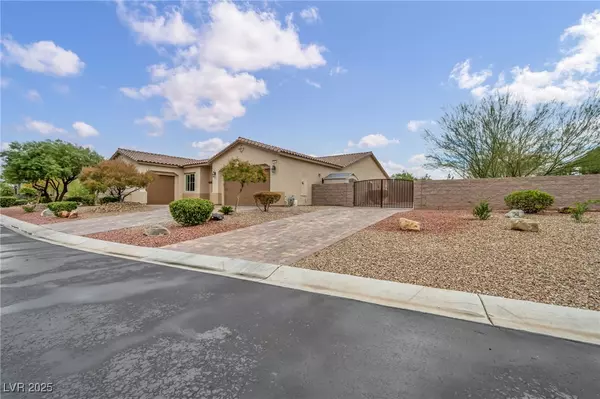 Las Vegas, NV 89131,8608 Purple Wisteria ST