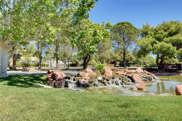 Las Vegas, NV 89117,3220 Ventana Hills DR