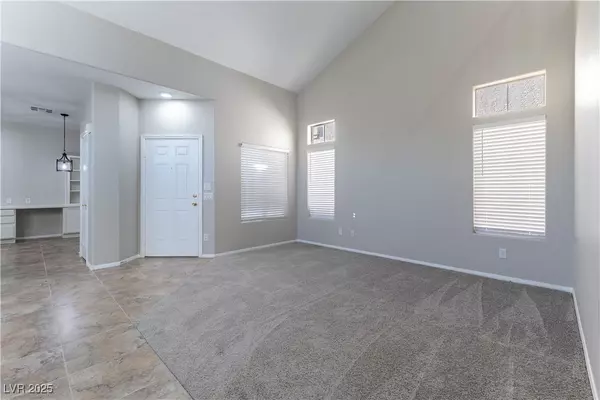 Las Vegas, NV 89149,9608 Sharp Horn CT