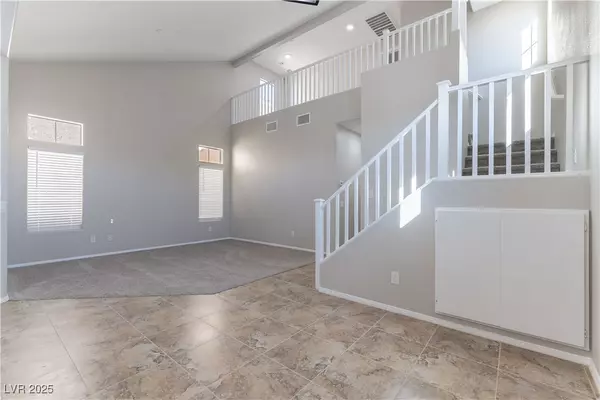 Las Vegas, NV 89149,9608 Sharp Horn CT