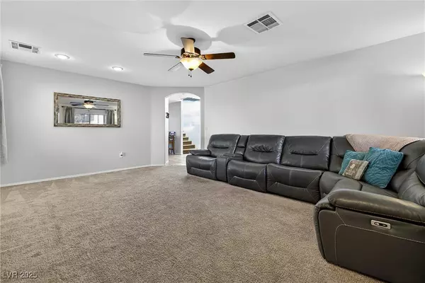 Las Vegas, NV 89129,10355 Faustine AVE