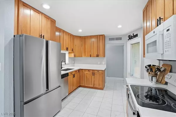 Las Vegas, NV 89108,5604 Reiter AVE