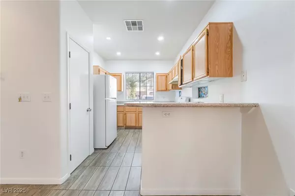 Las Vegas, NV 89147,9699 Villa Lorena AVE