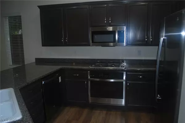 Las Vegas, NV 89148,10031 Cranbrook Falls CT