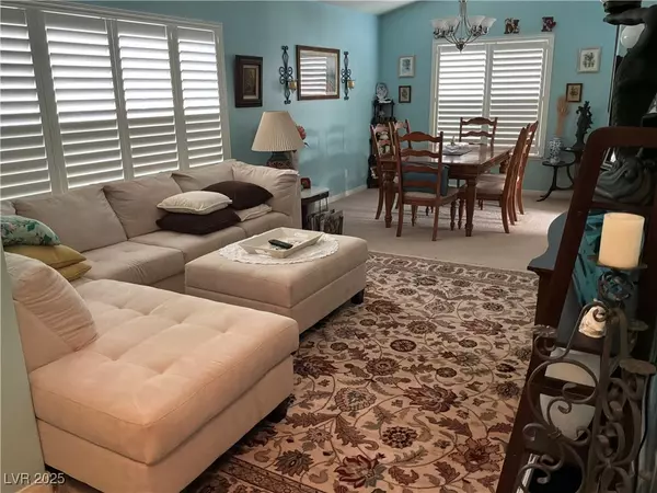 Las Vegas, NV 89129,7801 Safari LN