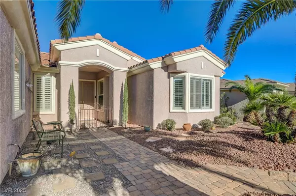 Las Vegas, NV 89135,10520 Bambola PL