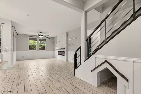 Las Vegas, NV 89135,5879 Skyfall CT