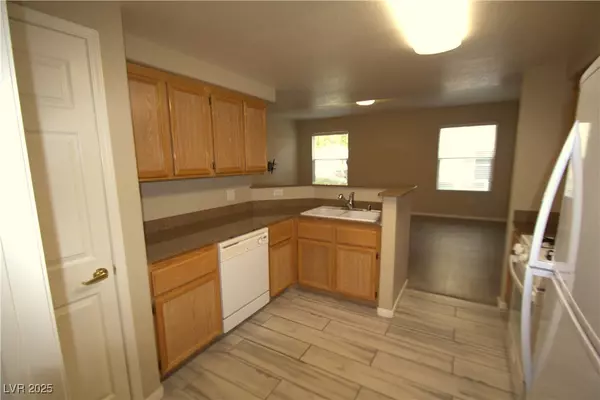 Las Vegas, NV 89129,10550 W Alexander RD #1152