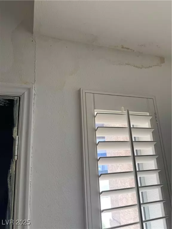 Las Vegas, NV 89121,3064 Carlotta CIR