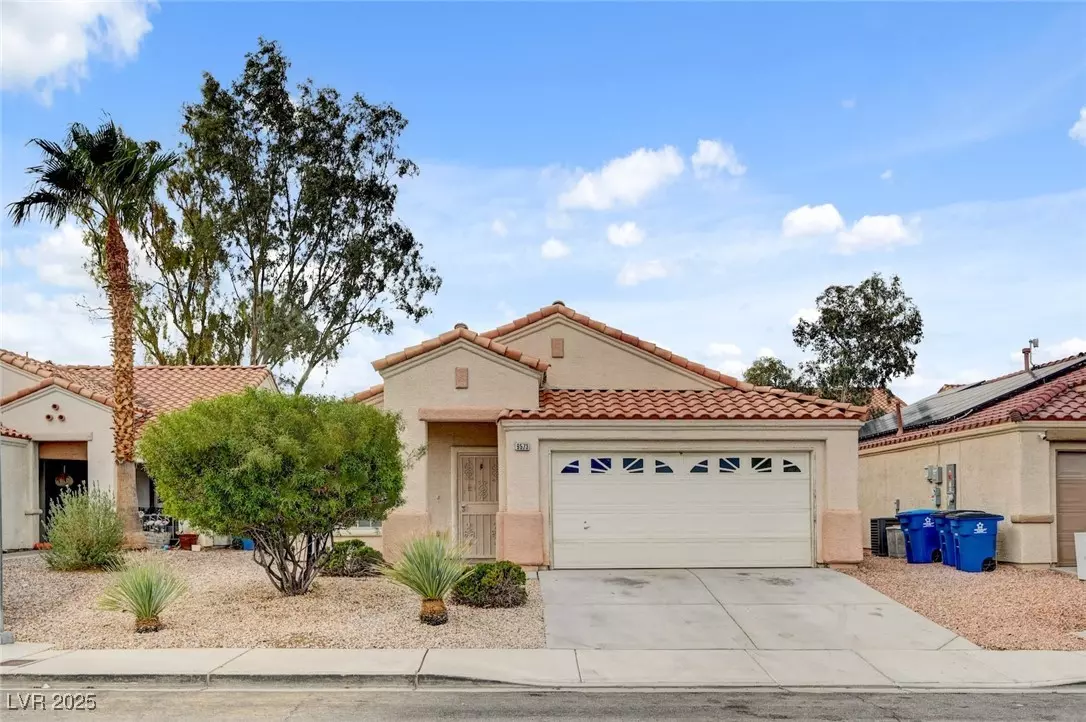 Las Vegas, NV 89123,9573 Paradise RD