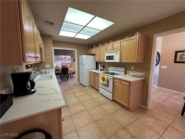 Las Vegas, NV 89134,9537 Eagle Valley DR