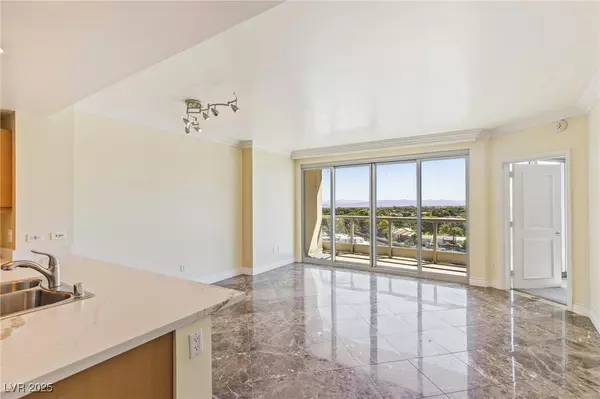 Las Vegas, NV 89109,322 Karen AVE #903