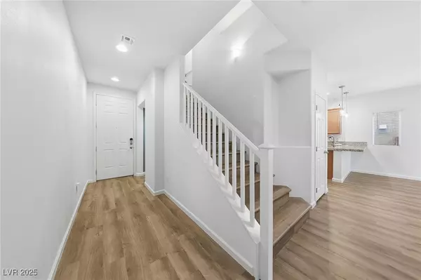 Las Vegas, NV 89131,8243 Nebula Cloud AVE