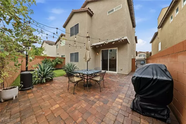 Las Vegas, NV 89131,8243 Nebula Cloud AVE