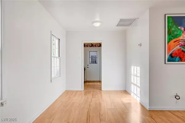 Boulder City, NV 89005,520 5th ST