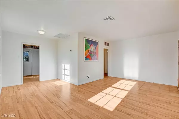 Boulder City, NV 89005,520 5th ST