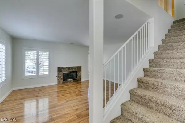 Henderson, NV 89074,205 Luninborg ST