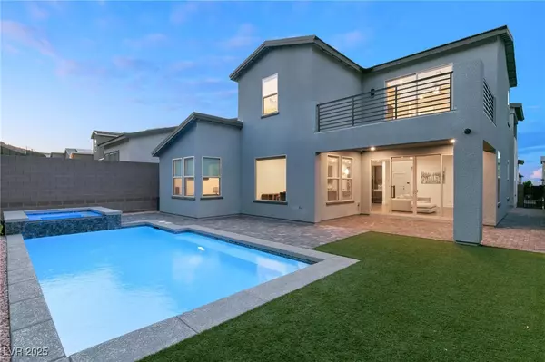 Henderson, NV 89052,1989 Regal Bluff DR