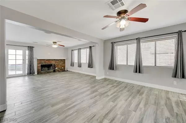 Henderson, NV 89014,2046 Waverly CIR