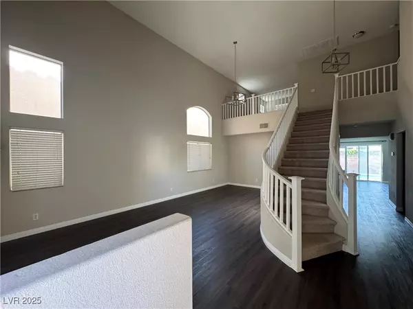 North Las Vegas, NV 89031,2425 Island Paradise AVE